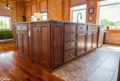 Experience the pinnacle of downtown Burlington living in this - photo 20