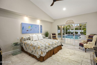 **Stunningly Reimagined Scottsdale Ranch Masterpiece** - photo 21