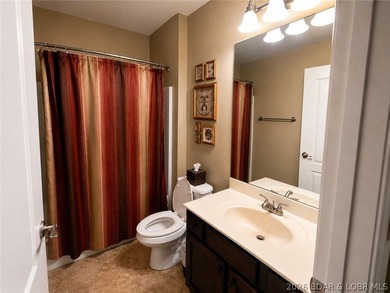 Gorgeous Walk-In Level Condominium with Elevator Access at the - photo 21