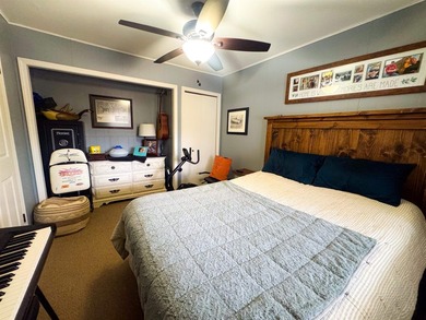 Welcome to 9 Pagosa Drive in Cherokee Village - a centrally - photo 21