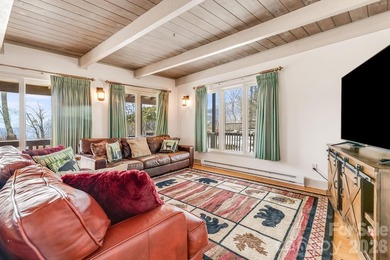 Ideally situated along the Sugar Mountain Ski Resort shuttle - photo 21