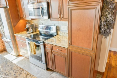 Experience the pinnacle of downtown Burlington living in this - photo 21