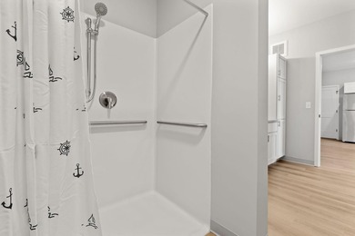 Whether you're looking for an investment property or a primary - photo 21