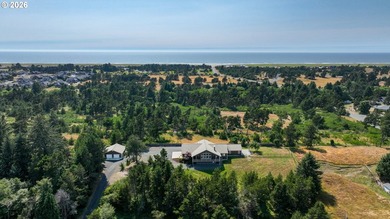 This incredible residence sits on an extremely private 1.67 acre