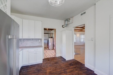 Discover a rare opportunity on Lake Mendota nestled in the 2nd - photo 21
