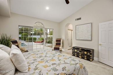 **Stunningly Reimagined Scottsdale Ranch Masterpiece** - photo 22