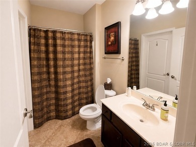 Gorgeous Walk-In Level Condominium with Elevator Access at the - photo 22