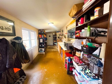 Welcome to 9 Pagosa Drive in Cherokee Village - a centrally - photo 22