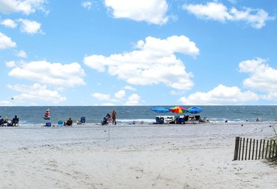 Ocean Views, End-Unit, and Opportunity! This end-unit condo at - photo 22