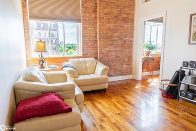 Experience the pinnacle of downtown Burlington living in this - photo 22