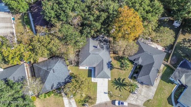 **10K** Reduction**MOTIVATED SELLER**Bring ALL Offers**Welcome - photo 22