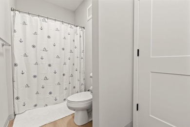 Whether you're looking for an investment property or a primary - photo 22