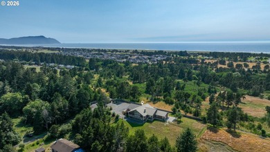 Additional listing photo 1