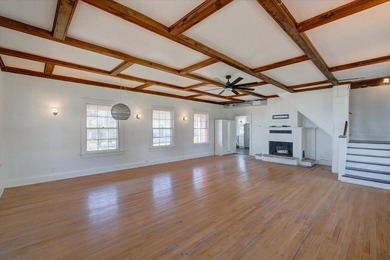 Discover a rare opportunity on Lake Mendota nestled in the 2nd - photo 22
