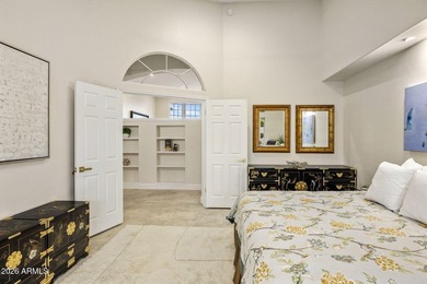 **Stunningly Reimagined Scottsdale Ranch Masterpiece** - photo 23