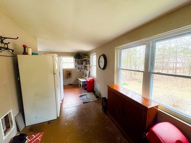 Welcome to 9 Pagosa Drive in Cherokee Village - a centrally - photo 23