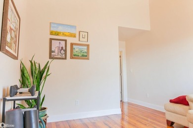 Experience the pinnacle of downtown Burlington living in this - photo 23