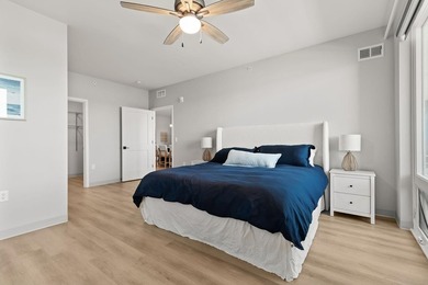 Whether you're looking for an investment property or a primary - photo 23