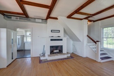 Discover a rare opportunity on Lake Mendota nestled in the 2nd - photo 23
