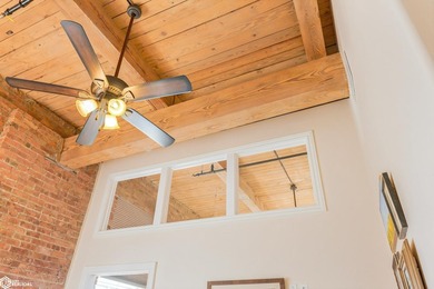 Experience the pinnacle of downtown Burlington living in this - photo 24