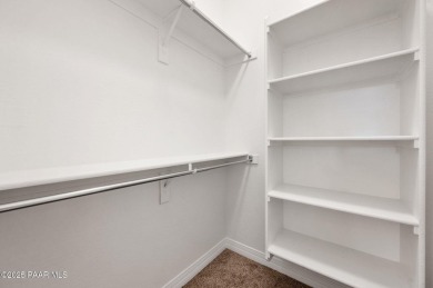 Welcome to this lightly lived-in 3-bedroom + den, 2-bath