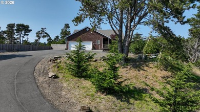 Additional listing photo 3
