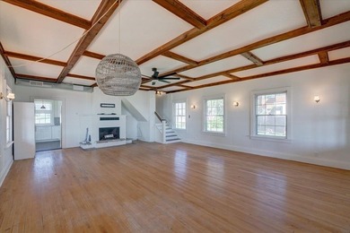 Discover a rare opportunity on Lake Mendota nestled in the 2nd - photo 24