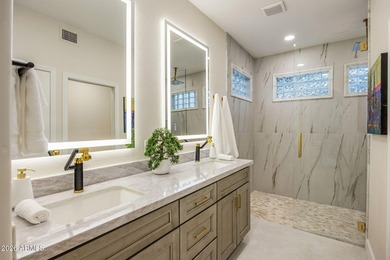**Stunningly Reimagined Scottsdale Ranch Masterpiece** - photo 25