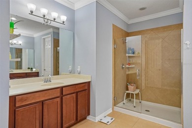 Under contract-accepting backup offers. OVERSIZED CUL-DE-SAC LOT - photo 25