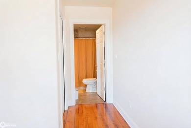 Experience the pinnacle of downtown Burlington living in this - photo 25