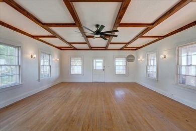Discover a rare opportunity on Lake Mendota nestled in the 2nd - photo 25