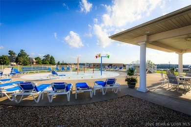 Gorgeous Walk-In Level Condominium with Elevator Access at the - photo 26