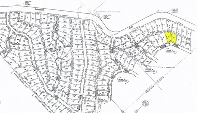 Welcome to 9 Pagosa Drive in Cherokee Village - a centrally - photo 26