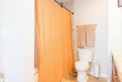 Experience the pinnacle of downtown Burlington living in this - photo 26