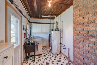 Discover a rare opportunity on Lake Mendota nestled in the 2nd - photo 26