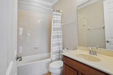 Under contract-accepting backup offers. OVERSIZED CUL-DE-SAC LOT - photo 27