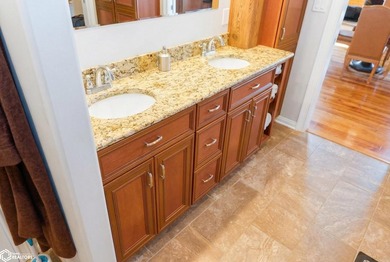 Experience the pinnacle of downtown Burlington living in this - photo 27