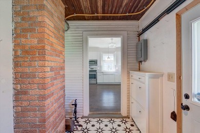Discover a rare opportunity on Lake Mendota nestled in the 2nd - photo 27
