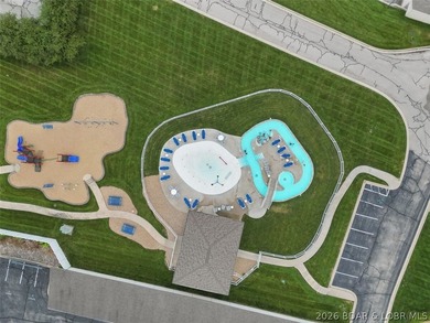 Gorgeous Walk-In Level Condominium with Elevator Access at the - photo 28