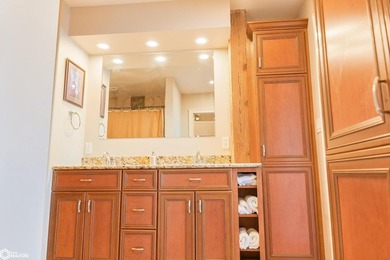 Experience the pinnacle of downtown Burlington living in this - photo 28