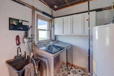 Discover a rare opportunity on Lake Mendota nestled in the 2nd - photo 28
