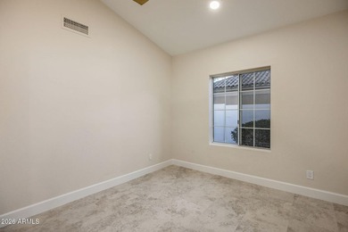 **Stunningly Reimagined Scottsdale Ranch Masterpiece** - photo 29