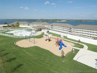 Gorgeous Walk-In Level Condominium with Elevator Access at the - photo 29
