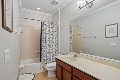 Under contract-accepting backup offers. OVERSIZED CUL-DE-SAC LOT - photo 29
