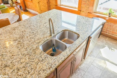 Experience the pinnacle of downtown Burlington living in this - photo 29