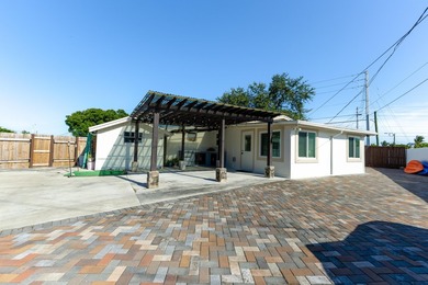 NO HOA! Nicely kept 3-bedroom, 2-bath single-family home - photo 29