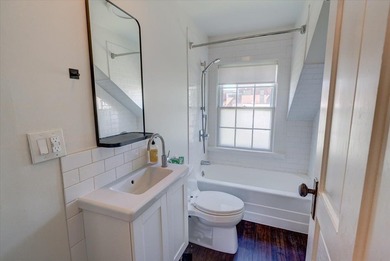 Discover a rare opportunity on Lake Mendota nestled in the 2nd - photo 29