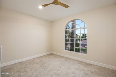 **Stunningly Reimagined Scottsdale Ranch Masterpiece** - photo 30