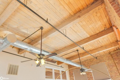 Experience the pinnacle of downtown Burlington living in this - photo 30