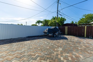 NO HOA! Nicely kept 3-bedroom, 2-bath single-family home - photo 30